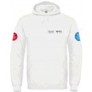 color:white