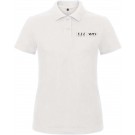 color:white