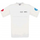 T-Shirt Exact 150